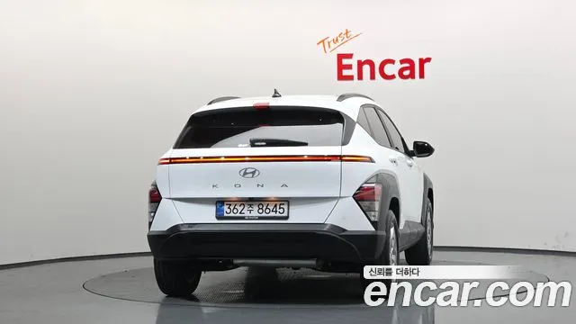 2026 Hyundai Kona Hybrid (SX2) H Pick Sold VIN KMHHB811GTU183285 – photo 13 2026 Hyundai Kona Hybrid (SX2) H Pick Sold VIN KMHHB811GTU183285 – photo 13