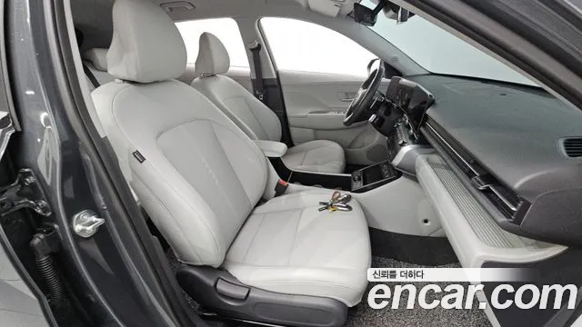 2023 Hyundai Kona (SX2) Gasoline 1.6 Turbo 2WD Sold VIN KMHHB813BPU028002 – exterior detail 2023 Hyundai Kona (SX2) Gasoline 1.6 Turbo 2WD Sold VIN KMHHB813BPU028002 – exterior detail