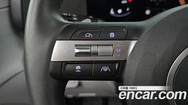 2023 Hyundai Kona (SX2) Gasoline 1.6 Turbo 2WD Sold VIN KMHHB813BPU028002 – photo 28 2023 Hyundai Kona (SX2) Gasoline 1.6 Turbo 2WD Sold VIN KMHHB813BPU028002 – photo 28