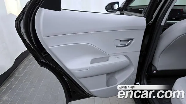 2025 Hyundai Kona (SX2) Gasoline 1.6 Turbo 2WD Sold VIN KMHHB813BSU240014 – photo 11 2025 Hyundai Kona (SX2) Gasoline 1.6 Turbo 2WD Sold VIN KMHHB813BSU240014 – photo 11