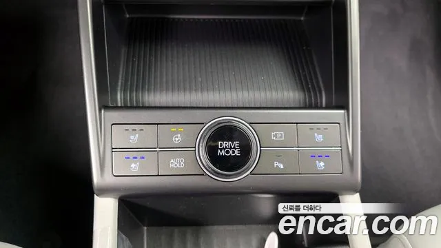 2025 Hyundai Kona (SX2) Gasoline 1.6 Turbo 2WD Sold VIN KMHHB813BSU240014 – photo 13 2025 Hyundai Kona (SX2) Gasoline 1.6 Turbo 2WD Sold VIN KMHHB813BSU240014 – photo 13