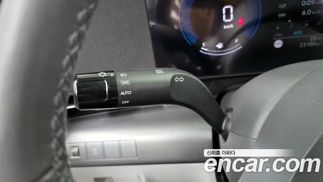 2025 Hyundai Kona (SX2) Gasoline 1.6 Turbo 2WD Sold VIN KMHHB813BSU240014 – photo 18 2025 Hyundai Kona (SX2) Gasoline 1.6 Turbo 2WD Sold VIN KMHHB813BSU240014 – photo 18
