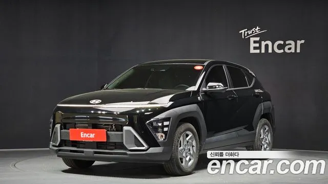 2025 Hyundai Kona (SX2) Gasoline 1.6 Turbo 2WD Sold VIN KMHHB813BSU240014 – photo 19 2025 Hyundai Kona (SX2) Gasoline 1.6 Turbo 2WD Sold VIN KMHHB813BSU240014 – photo 19