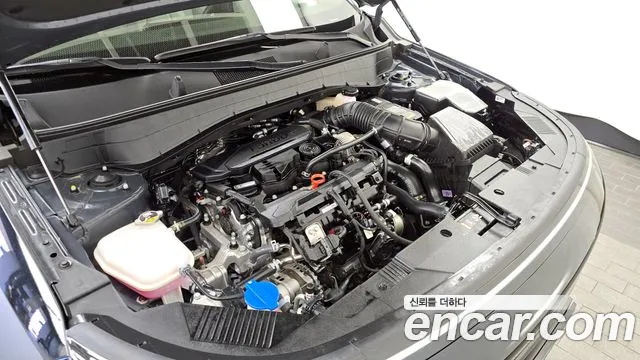 2025 Hyundai Kona (SX2) Gasoline 1.6 Turbo 2WD Sold VIN KMHHB813BSU240014 – photo 26 2025 Hyundai Kona (SX2) Gasoline 1.6 Turbo 2WD Sold VIN KMHHB813BSU240014 – photo 26