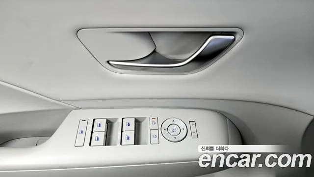 2025 Hyundai Kona (SX2) Gasoline 1.6 Turbo 2WD Sold VIN KMHHB813BSU240014 – photo 29 2025 Hyundai Kona (SX2) Gasoline 1.6 Turbo 2WD Sold VIN KMHHB813BSU240014 – photo 29