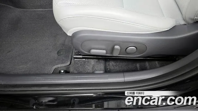 2025 Hyundai Kona (SX2) Gasoline 1.6 Turbo 2WD Sold VIN KMHHB813BSU240014 – photo 30 2025 Hyundai Kona (SX2) Gasoline 1.6 Turbo 2WD Sold VIN KMHHB813BSU240014 – photo 30