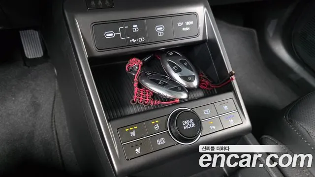 2025 Hyundai Kona (SX2) Gasoline 1.6 Turbo 2WD Sold VIN KMHHB813BSU247268 – dashboard 2025 Hyundai Kona (SX2) Gasoline 1.6 Turbo 2WD Sold VIN KMHHB813BSU247268 – dashboard