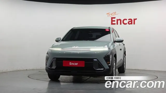 2025 Hyundai Kona (SX2) Gasoline 1.6 Turbo 2WD Sold VIN KMHHB813BSU247268 – undercarriage 2025 Hyundai Kona (SX2) Gasoline 1.6 Turbo 2WD Sold VIN KMHHB813BSU247268 – undercarriage