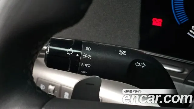 2025 Hyundai Kona (Sx2) Gasoline 1.6 Turbo 2wd Sold VIN KMHHB813BSU314089 – front exterior