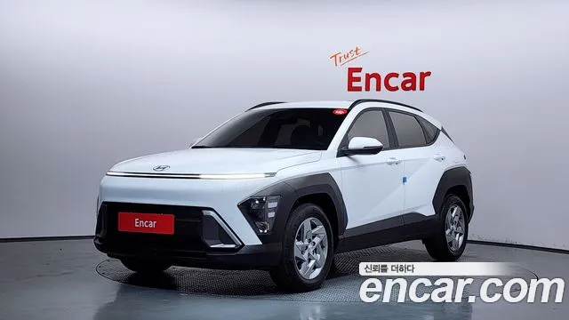 2026 Hyundai Kona (SX2) Gasoline 1.6 Turbo 2WD Sold VIN KMHHB813BTU380327 – dashboard 2026 Hyundai Kona (SX2) Gasoline 1.6 Turbo 2WD Sold VIN KMHHB813BTU380327 – dashboard