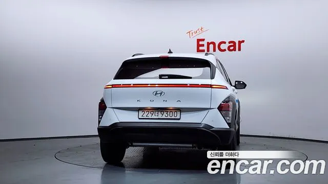 2026 Hyundai Kona (SX2) Gasoline 1.6 Turbo 2WD Sold VIN KMHHB813BTU380327 – interior seats 2026 Hyundai Kona (SX2) Gasoline 1.6 Turbo 2WD Sold VIN KMHHB813BTU380327 – interior seats