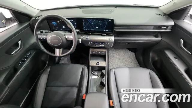 2026 Hyundai Kona (SX2) Gasoline 1.6 Turbo 2WD Sold VIN KMHHB813BTU380327 – undercarriage 2026 Hyundai Kona (SX2) Gasoline 1.6 Turbo 2WD Sold VIN KMHHB813BTU380327 – undercarriage