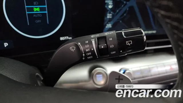 2026 Hyundai Kona (SX2) Gasoline 1.6 Turbo 2WD Sold VIN KMHHB813BTU380327 – trunk area 2026 Hyundai Kona (SX2) Gasoline 1.6 Turbo 2WD Sold VIN KMHHB813BTU380327 – trunk area