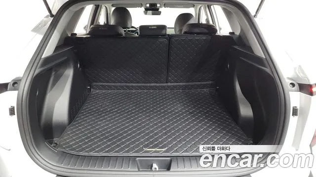 2026 Hyundai Kona (SX2) Gasoline 1.6 Turbo 2WD Sold VIN KMHHB813BTU380327 – photo 11 2026 Hyundai Kona (SX2) Gasoline 1.6 Turbo 2WD Sold VIN KMHHB813BTU380327 – photo 11