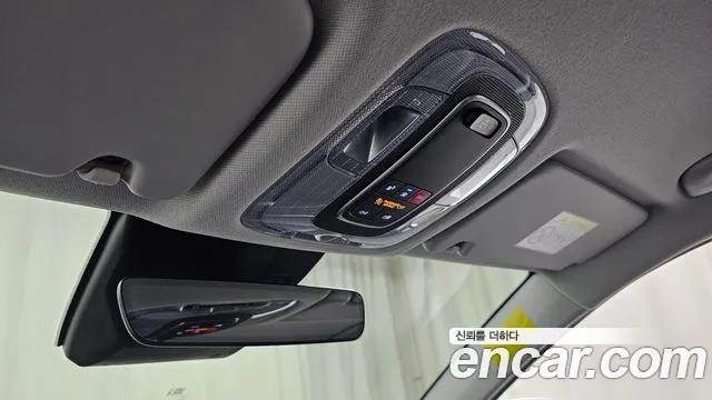 2026 Hyundai Kona (SX2) Gasoline 1.6 Turbo 2WD Sold VIN KMHHB813BTU386218 – dashboard 2026 Hyundai Kona (SX2) Gasoline 1.6 Turbo 2WD Sold VIN KMHHB813BTU386218 – dashboard