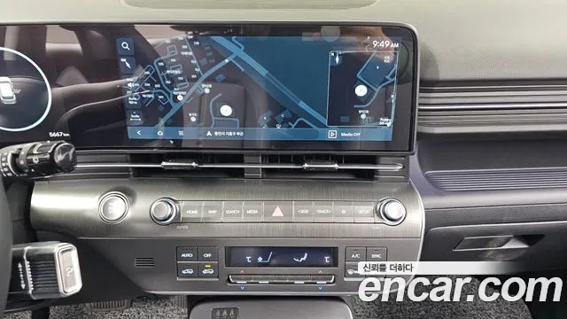 2026 Hyundai Kona (SX2) Gasoline 1.6 Turbo 2WD Sold VIN KMHHB813BTU386218 – exterior detail 2026 Hyundai Kona (SX2) Gasoline 1.6 Turbo 2WD Sold VIN KMHHB813BTU386218 – exterior detail