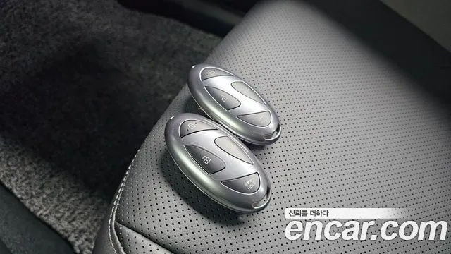 2026 Hyundai Kona (SX2) Gasoline 1.6 Turbo 2WD Sold VIN KMHHB813BTU386218 – odometer reading 2026 Hyundai Kona (SX2) Gasoline 1.6 Turbo 2WD Sold VIN KMHHB813BTU386218 – odometer reading