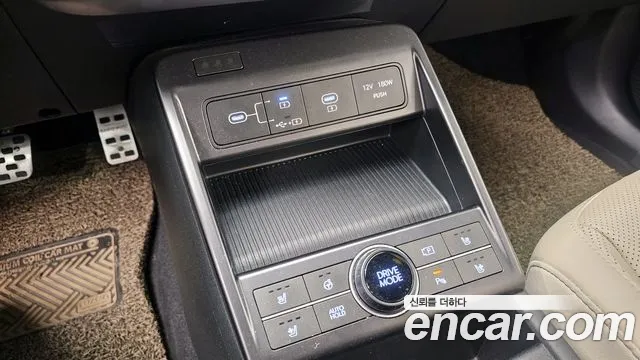 2025 Hyundai Kona (SX2) Gasoline 1.6 Turbo 2WD Sold VIN KMHHC813BSU186689 – front exterior 2025 Hyundai Kona (SX2) Gasoline 1.6 Turbo 2WD Sold VIN KMHHC813BSU186689 – front exterior