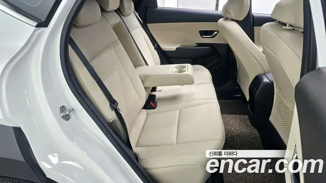 2025 Hyundai Kona (SX2) Gasoline 1.6 Turbo 2WD Sold VIN KMHHC813BSU186689 – odometer reading 2025 Hyundai Kona (SX2) Gasoline 1.6 Turbo 2WD Sold VIN KMHHC813BSU186689 – odometer reading
