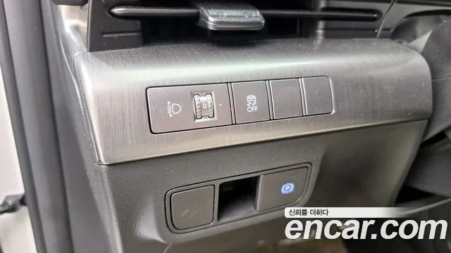 2025 Hyundai Kona (SX2) Gasoline 1.6 Turbo 2WD Sold VIN KMHHC813BSU186689 – photo 28 2025 Hyundai Kona (SX2) Gasoline 1.6 Turbo 2WD Sold VIN KMHHC813BSU186689 – photo 28