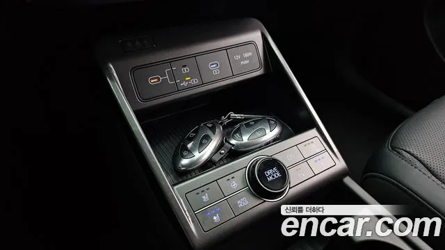 2025 Hyundai Kona (SX2) Gasoline 1.6 Turbo 2WD Sold VIN KMHHC813BSU311508 – photo 18 2025 Hyundai Kona (SX2) Gasoline 1.6 Turbo 2WD Sold VIN KMHHC813BSU311508 – photo 18