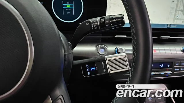 2025 Hyundai Kona (SX2) Gasoline 1.6 Turbo 2WD Sold VIN KMHHC813BSU311508 – photo 19 2025 Hyundai Kona (SX2) Gasoline 1.6 Turbo 2WD Sold VIN KMHHC813BSU311508 – photo 19