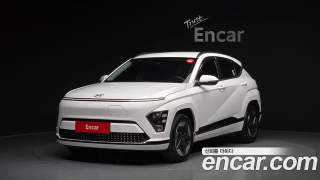 2023 Hyundai Kona Electric (SX2) Long Range Sold VIN KMHHC816FPU001304 – photo 18