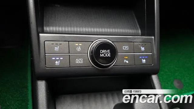 2023 Hyundai Kona Electric (SX2) Long Range Sold VIN KMHHC816FPU001304 – photo 20