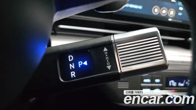 2023 Hyundai Kona Electric (SX2) Long Range Sold VIN KMHHC816FPU001604 – photo 11