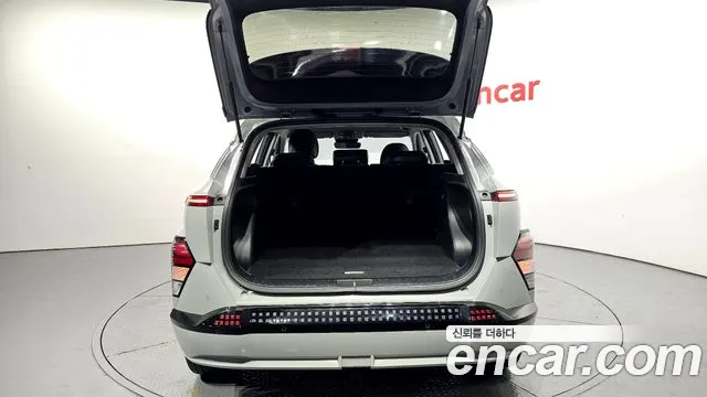 2023 Hyundai Kona Electric (SX2) Long Range Sold VIN KMHHC816FPU002200 – photo 11