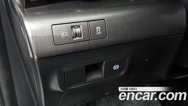 2025 Hyundai Kona Electric (SX2) Long Range Sold VIN KMHHC816FSU029873 – photo 11