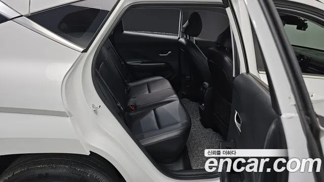2025 Hyundai Kona Electric (SX2) Long Range Sold VIN KMHHC816FSU029873 – photo 12