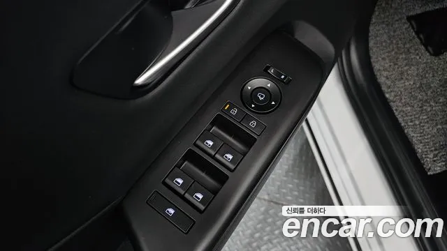 2025 Hyundai Kona Electric (SX2) Long Range Sold VIN KMHHC816FSU029873 – photo 14