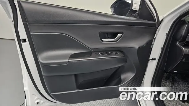 2025 Hyundai Kona Electric (SX2) Long Range Sold VIN KMHHC816FSU029873 – photo 24