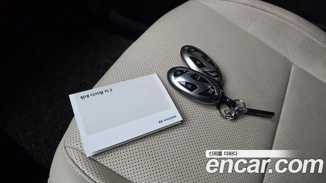 2024 Hyundai Kona Hybrid (SX2) Inspiration Sold VIN KMHHE811GRU036666 – interior seats