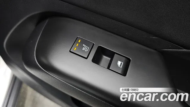 2024 Hyundai Kona Hybrid (SX2) Inspiration Sold VIN KMHHE811GRU041321 – photo 19