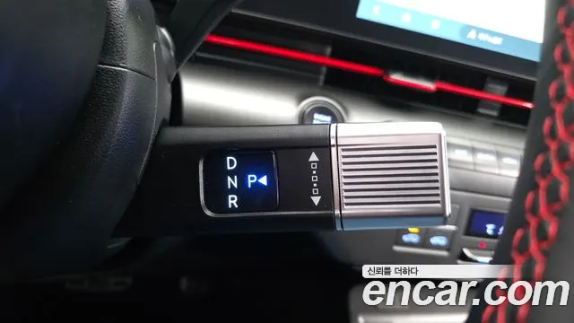 2023 Hyundai Kona (SX2) Gasoline 1.6 Turbo 2WD Sold VIN KMHHE813BPU055827 – interior seats 2023 Hyundai Kona (SX2) Gasoline 1.6 Turbo 2WD Sold VIN KMHHE813BPU055827 – interior seats