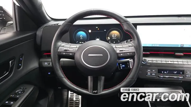 2023 Hyundai Kona (SX2) Gasoline 1.6 Turbo 2WD Sold VIN KMHHE813BPU055827 – odometer reading 2023 Hyundai Kona (SX2) Gasoline 1.6 Turbo 2WD Sold VIN KMHHE813BPU055827 – odometer reading