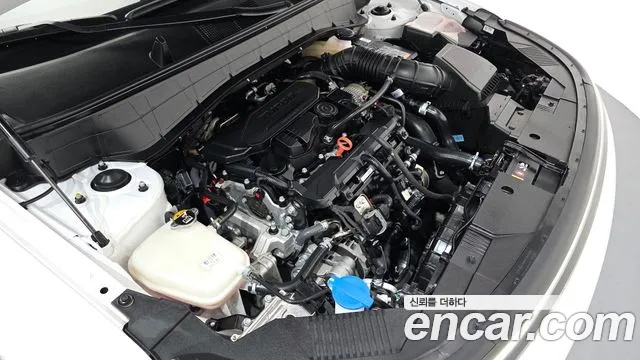 2023 Hyundai Kona (SX2) Gasoline 1.6 Turbo 2WD Sold VIN KMHHE813BPU055827 – photo 18 2023 Hyundai Kona (SX2) Gasoline 1.6 Turbo 2WD Sold VIN KMHHE813BPU055827 – photo 18