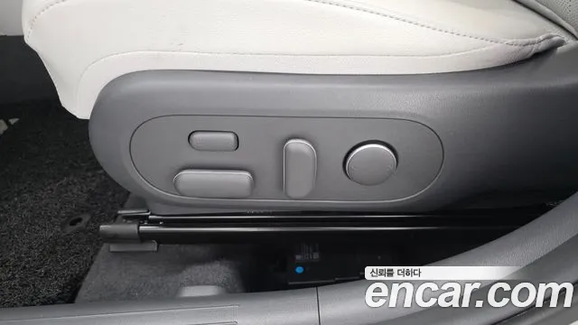 2024 Hyundai Kona (SX2) Gasoline 1.6 Turbo 2WD Sold VIN KMHHE813BRU111231 – rear exterior 2024 Hyundai Kona (SX2) Gasoline 1.6 Turbo 2WD Sold VIN KMHHE813BRU111231 – rear exterior