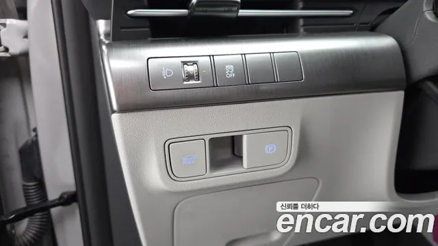 2024 Hyundai Kona (SX2) Gasoline 1.6 Turbo 2WD Sold VIN KMHHE813BRU111231 – photo 12 2024 Hyundai Kona (SX2) Gasoline 1.6 Turbo 2WD Sold VIN KMHHE813BRU111231 – photo 12