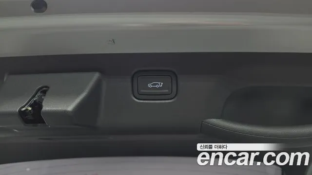 2024 Hyundai Kona (SX2) Gasoline 1.6 Turbo 2WD Sold VIN KMHHE813BRU111231 – photo 14 2024 Hyundai Kona (SX2) Gasoline 1.6 Turbo 2WD Sold VIN KMHHE813BRU111231 – photo 14