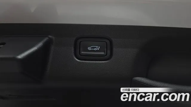 2026 Hyundai Kona (SX2) Gasoline 1.6 Turbo 2WD Sold VIN KMHHE813BTU335556 – photo 28