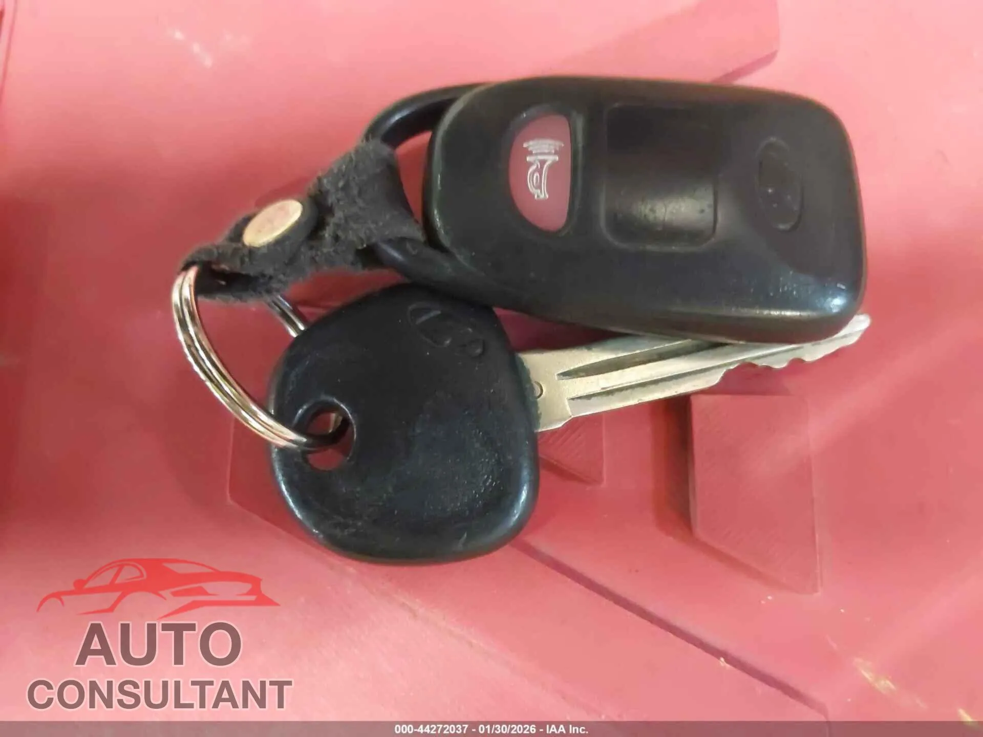 2010 HYUNDAI GENESIS Used VIN KMHHT6KD0AU042509 – photo 11
