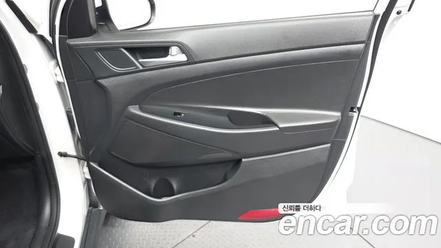 2020 Hyundai All New Tucson Diesel 1.6 2WD Sold VIN KMHJ2817GLU286129 – interior seats