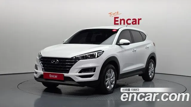 2020 Hyundai All New Tucson Diesel 1.6 2WD Sold VIN KMHJ2817GLU286129 – undercarriage