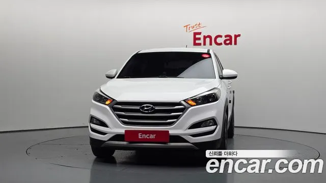 2017 Hyundai All New Tucson Diesel 2.0 2WD Sold VIN KMHJ281ABHU450591 – odometer reading 2017 Hyundai All New Tucson Diesel 2.0 2WD Sold VIN KMHJ281ABHU450591 – odometer reading