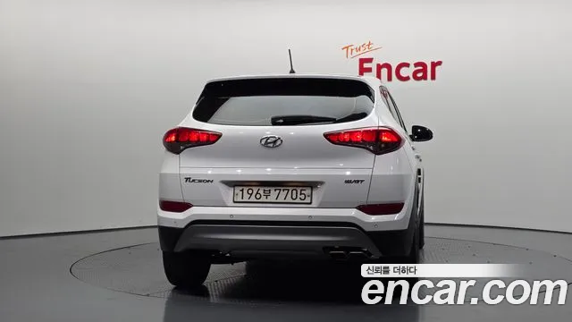 2017 Hyundai All New Tucson Diesel 2.0 2WD Sold VIN KMHJ281ABHU450591 – photo 13 2017 Hyundai All New Tucson Diesel 2.0 2WD Sold VIN KMHJ281ABHU450591 – photo 13
