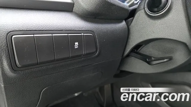 2017 Hyundai All New Tucson Diesel 2.0 2WD Sold VIN KMHJ281ABHU450591 – photo 22 2017 Hyundai All New Tucson Diesel 2.0 2WD Sold VIN KMHJ281ABHU450591 – photo 22