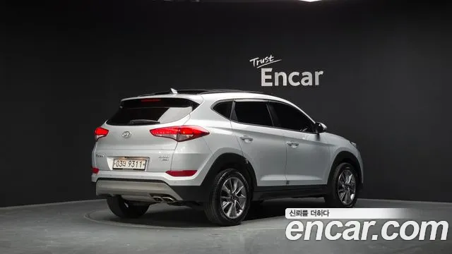 2018 Hyundai All New Tucson Diesel 2.0 4WD Sold VIN KMHJ281ADJU655482 – interior seats